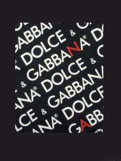 Other Wallpapers 0468